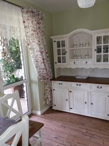 Фотографии Апартаменты Apartamenty na Kasztelańskiej г. Spytkowice (Польша) №5 Фото Апартаменты Apartamenty na Kasztelańskiej г. Spytkowice 5
